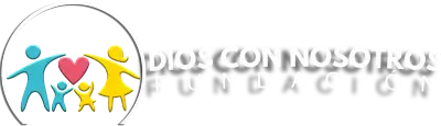 Fundación Dios Con Nosotros