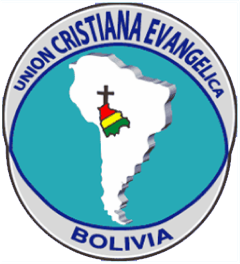 Unión Cristiana Evangelica
