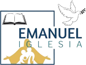 Iglesia Emanuel